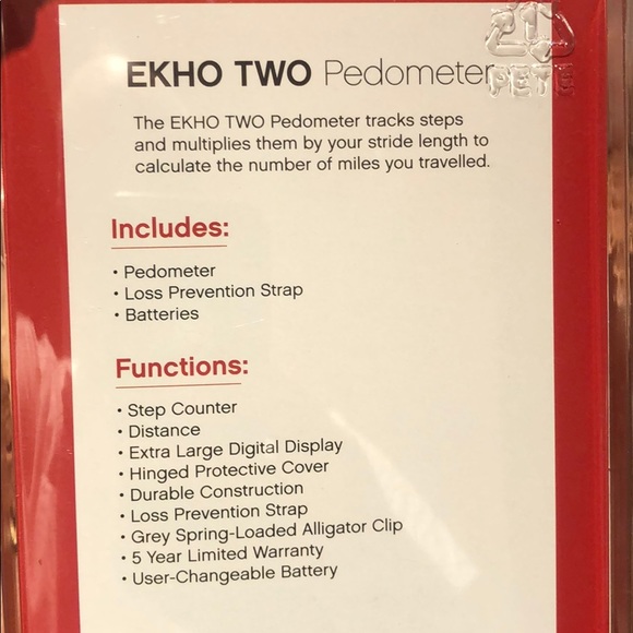 Nice - Picture 2 of 2